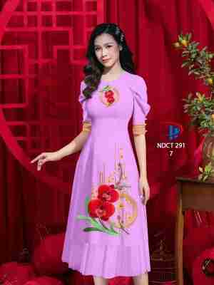 1664002242 vai ao dai mau moi (16)